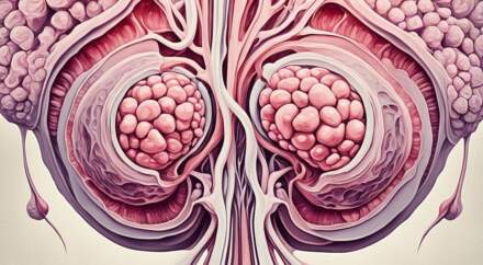 The Impact of Fibroids on Fertility and Pregnancy: A Comprehensive Guide