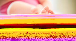 Understanding Fetal Macrosomia: What It Means for Your Baby