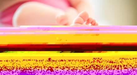 Understanding Fetal Macrosomia: What It Means for Your Baby