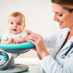 Understanding Fetal Macrosomia: What It Means for Your Baby
