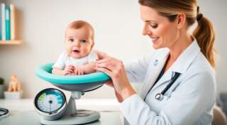 Understanding Fetal Macrosomia: What It Means for Your Baby