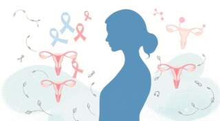 PCOS, Endometriosis, and More: Medical Conditions That Impact Ovulation