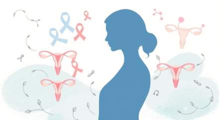 PCOS, Endometriosis, and More: Medical Conditions That Impact Ovulation