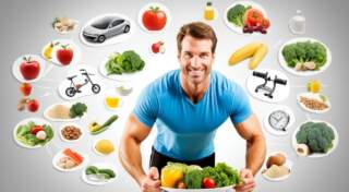 Increasing Sperm Count Naturally: Effective Strategies