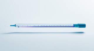 Decoding Faint Lines on Pregnancy Tests: What They Mean