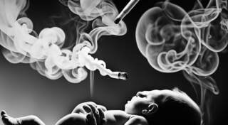 Quitting Smoking Before Pregnancy: Effective Strategies