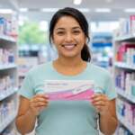 Pregnancy Tests: Do You Really Need to Spend More?