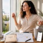 A Healthier Start: Becoming Smoke-Free Before Pregnancy