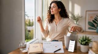 Quitting Smoking Before Pregnancy: Effective Strategies