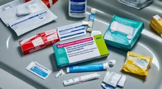 When to Take a Pregnancy Test: Understanding Expiration Dates